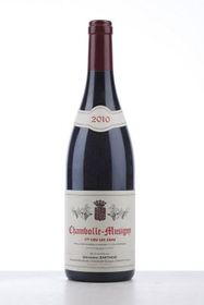 france-bourgogne-wine-chambolle-musigny-les-cras-2010-2
